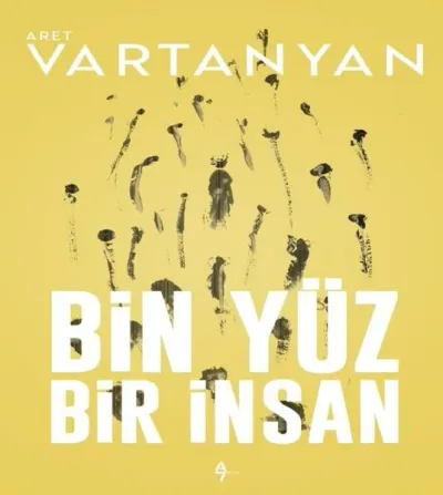 Bin Yüz Bir İnsan