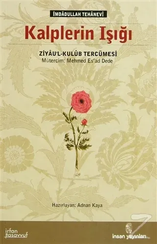 Kalplerin Işığı