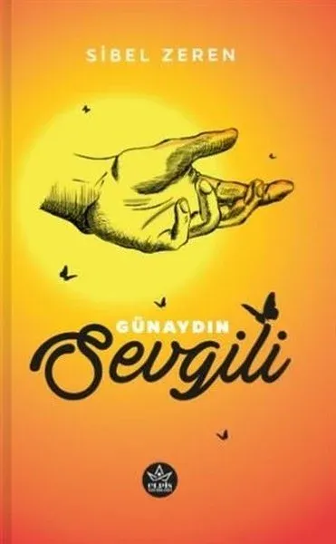 Günaydın Sevgili
