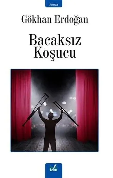 Bacaksız Kuşucu