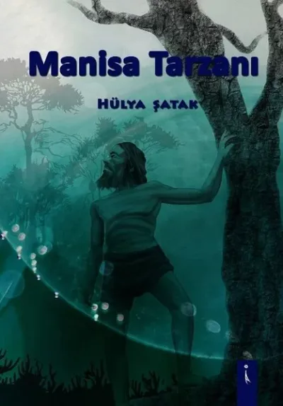 Manisa Tarzanı