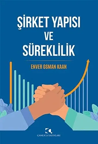 Şirket Yapısı ve Süreklilik