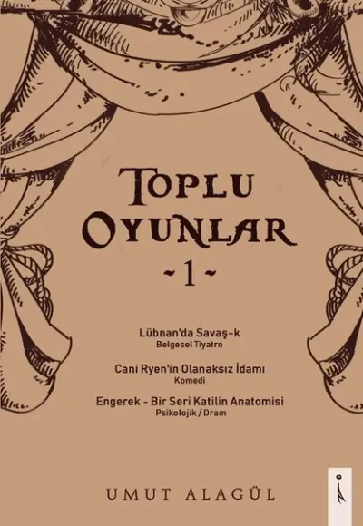 Toplu Oyunlar 1