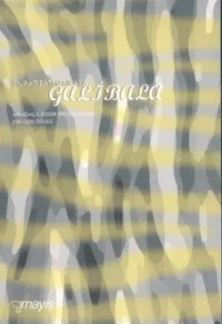 Galibala