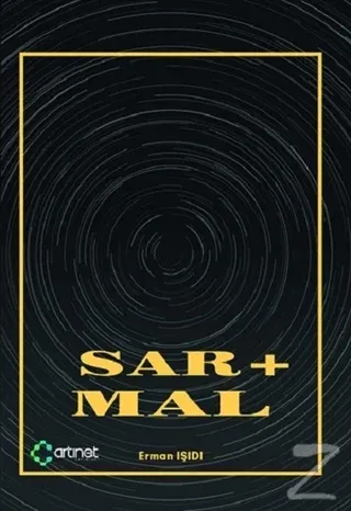 Sarmal+