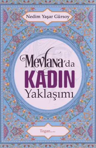Mevlana'da Kadın Yaklaşımı