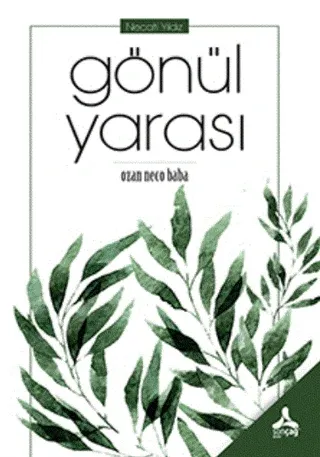 Gönül Yarası