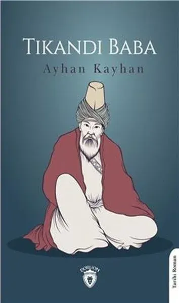 Tıkandı Baba