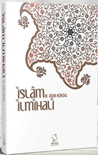 İslam İlmihali (Karton Kapak)