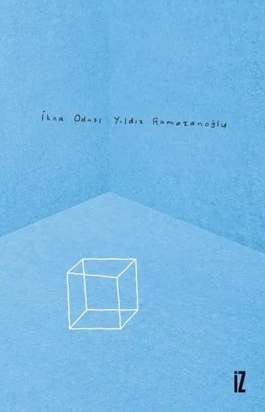 İkna Odası