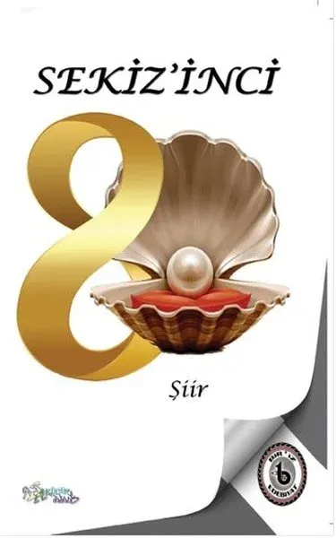 Sekiz'İnci