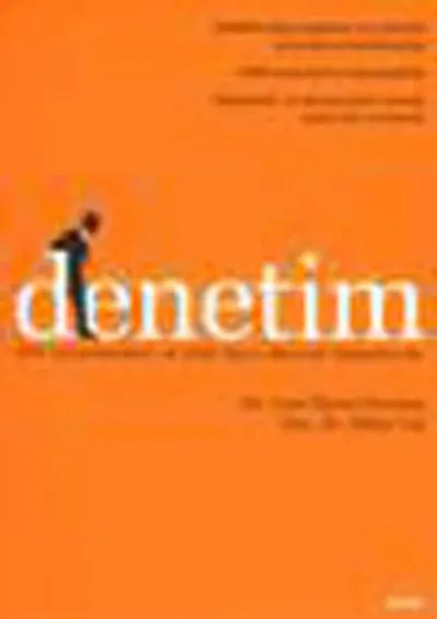 Denetim