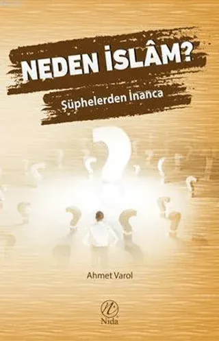 Neden İslam?