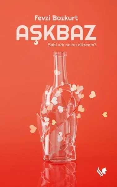 Aşkbaz