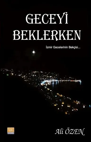 Geceyi Beklerken
