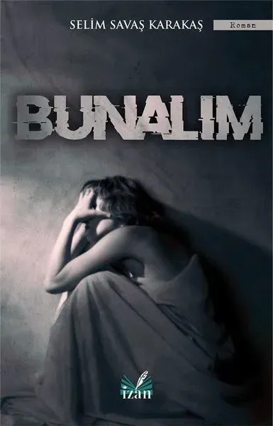 Bunalım