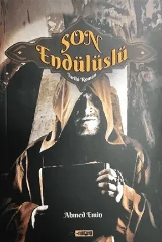 Son Endülüslü