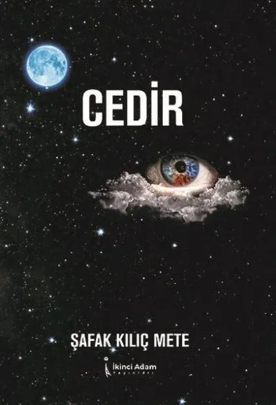 Cedir