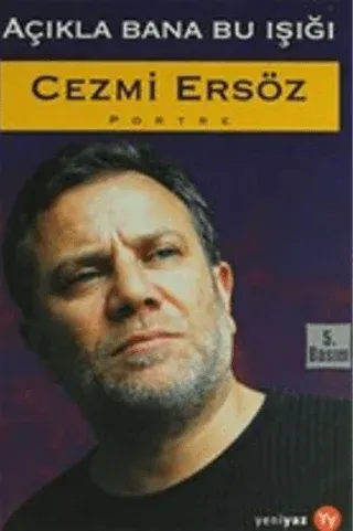 Açıkla Bana Bu Işığı
