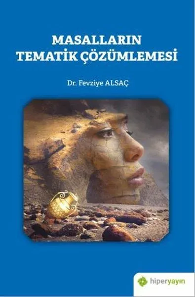Masalların Tematik Çözümlemesi