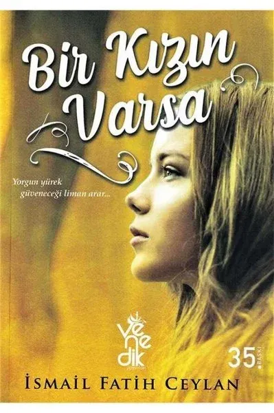Bir Kızın Varsa
