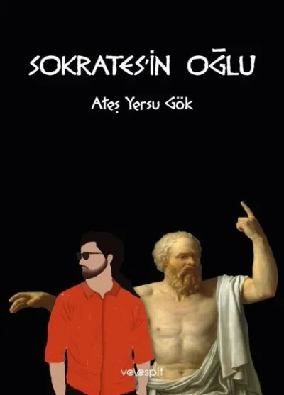 Sokrates'in Oğlu