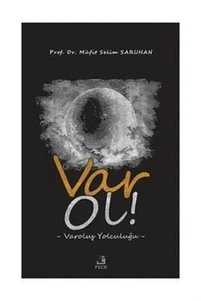 Var Ol!
