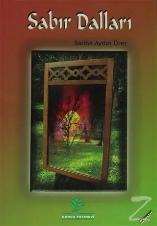 Sabır Dalları