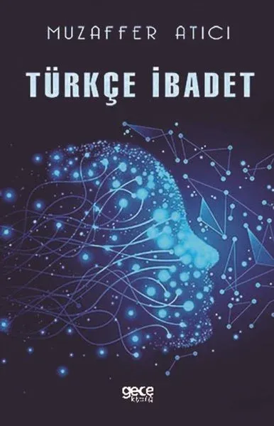 Türkçe İbadet