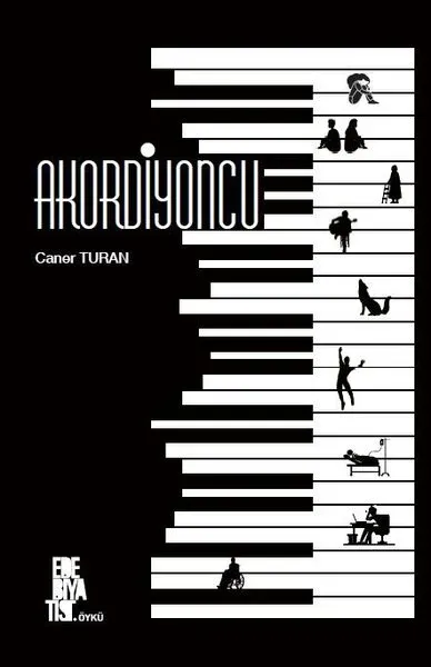 Akordiyoncu