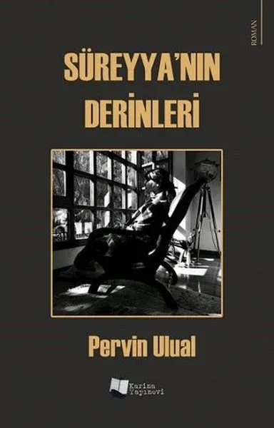 Süreyya'nın Derinleri
