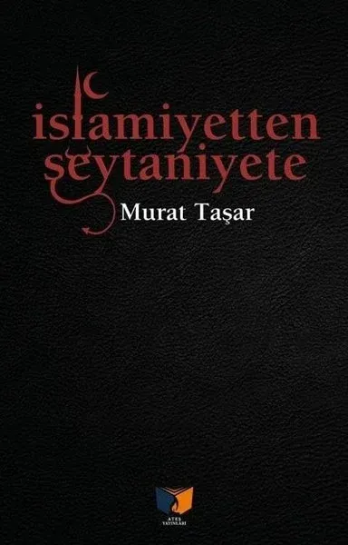 Yolun Sonu