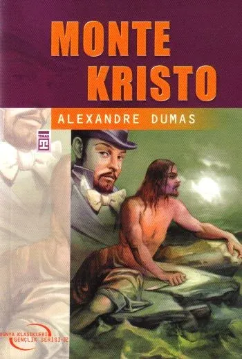 Monte Cristo