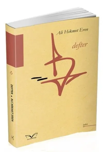 Defter