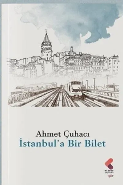 İstanbul'a Bir Bilet
