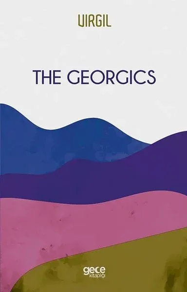 The Georgics