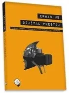 Dijital Prestij