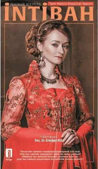 İntibah