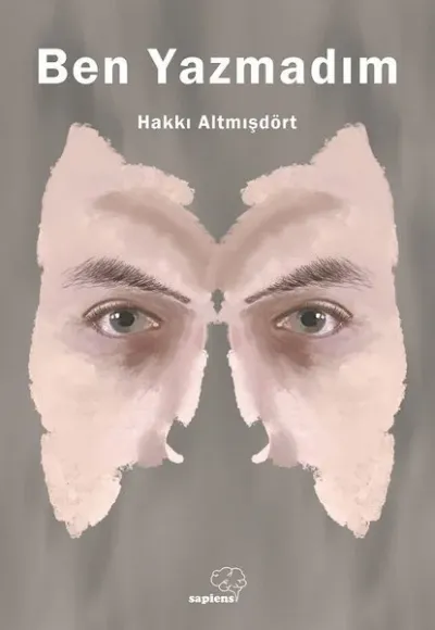 Ben Yazmadım