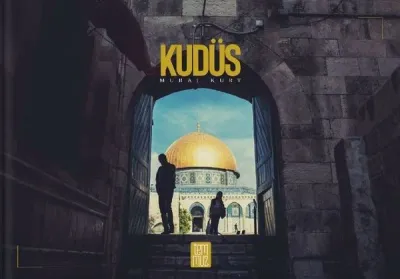 Kudüs