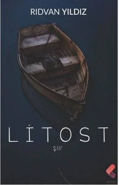 Litost