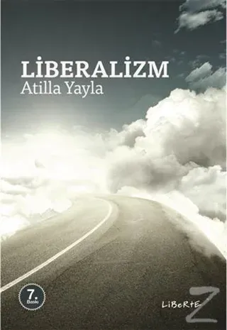 Liberalizm