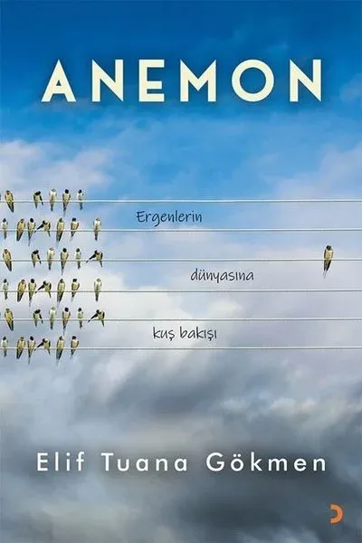 Anemon