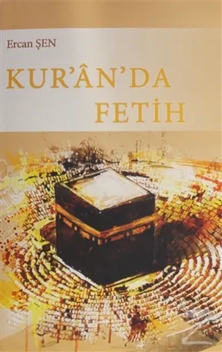 Kur'an'da Fetih