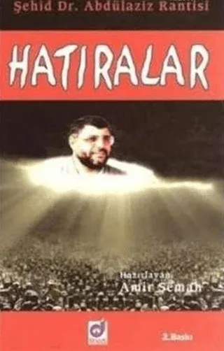 Hatıralar
