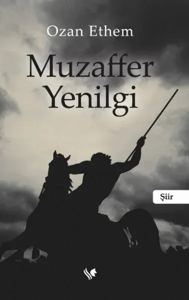 Muzaffer Yenilgi