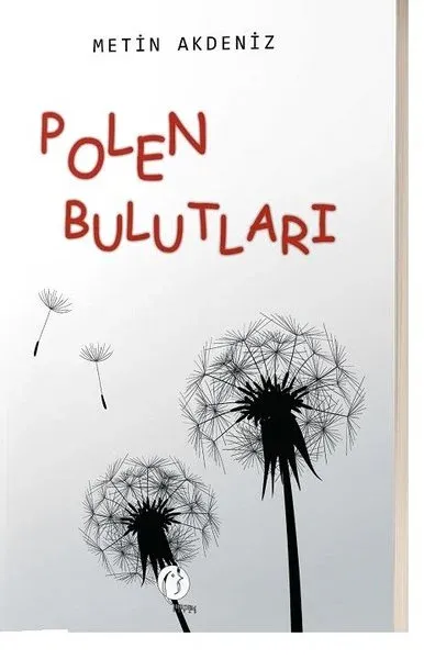 Polen Bulutları
