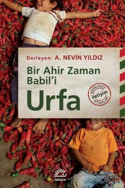 Urfa