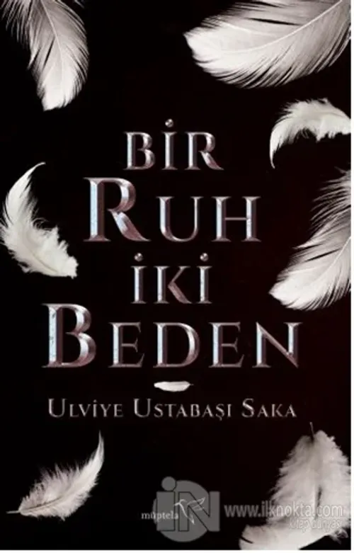 Bir Ruh İki Beden