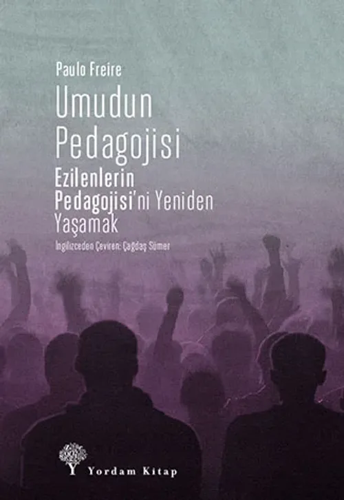 UMUDUN PEDAGOJİSİ